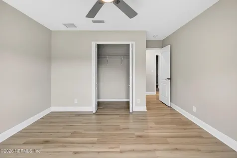 13124 Highland Glen Way E Jacksonville FL 32224