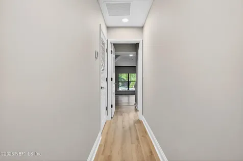 13124 Highland Glen Way E Jacksonville FL 32224