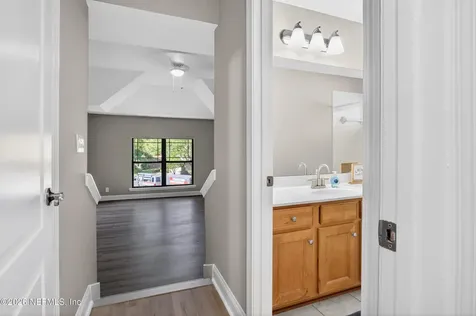 13124 Highland Glen Way E Jacksonville FL 32224