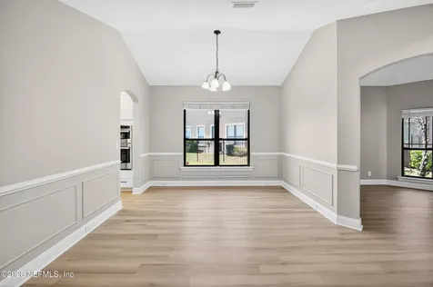 13124 Highland Glen Way E Jacksonville FL 32224