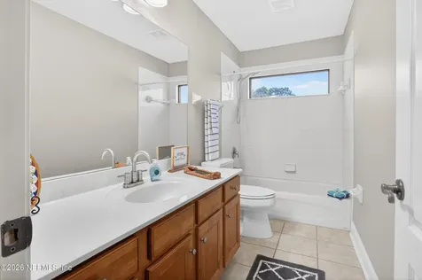 13124 Highland Glen Way E Jacksonville FL 32224