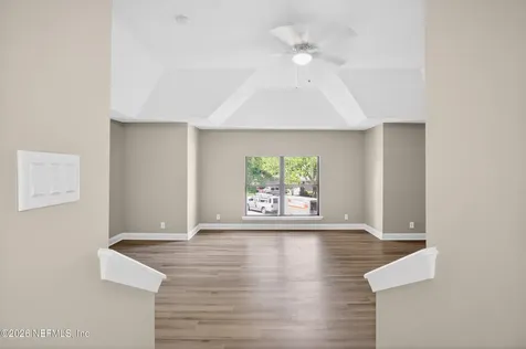 13124 Highland Glen Way E Jacksonville FL 32224