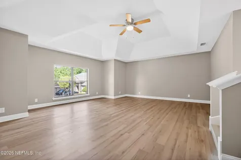 13124 Highland Glen Way E Jacksonville FL 32224