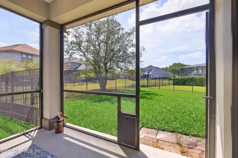 13124 Highland Glen Way E Jacksonville FL 32224