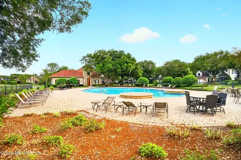 13124 Highland Glen Way E Jacksonville FL 32224