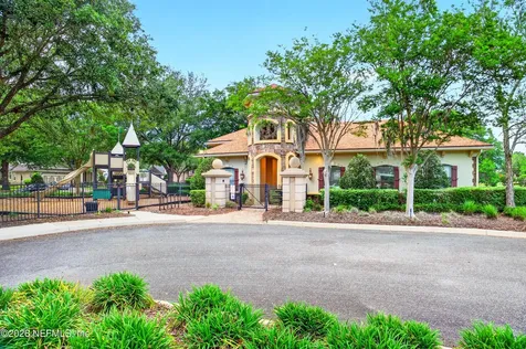 13124 Highland Glen Way E Jacksonville FL 32224