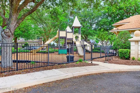 13124 Highland Glen Way E Jacksonville FL 32224