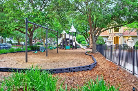 13124 Highland Glen Way E Jacksonville FL 32224