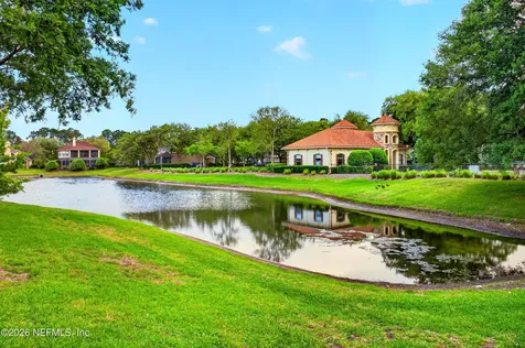 13124 Highland Glen Way E Jacksonville FL 32224