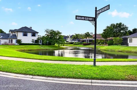 13124 Highland Glen Way E Jacksonville FL 32224