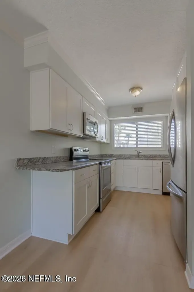 360 14th Avenue S Jacksonville Beach FL 32250
