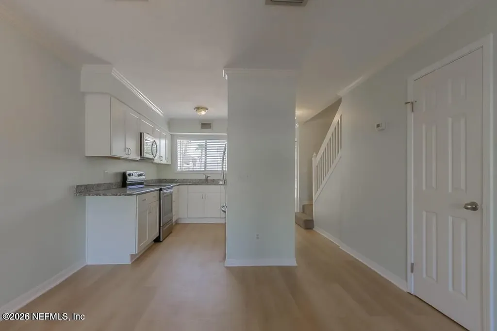 360 14th Avenue S Jacksonville Beach FL 32250