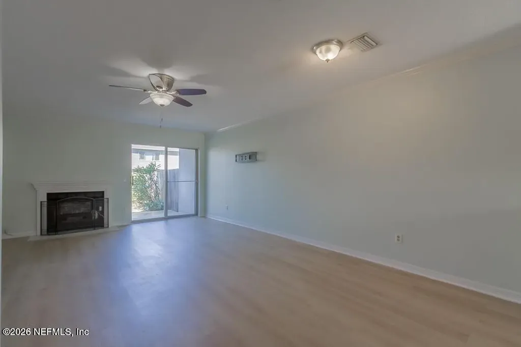 360 14th Avenue S Jacksonville Beach FL 32250