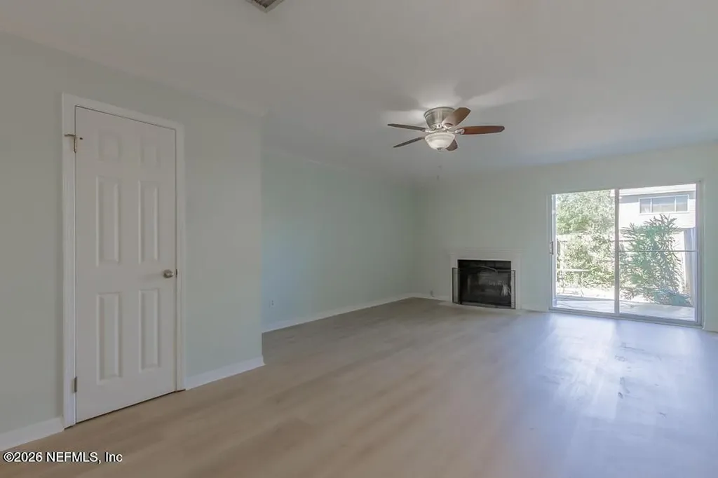 360 14th Avenue S Jacksonville Beach FL 32250