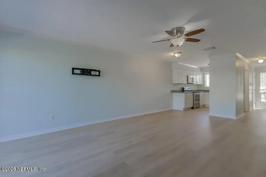 360 14th Avenue S Jacksonville Beach FL 32250