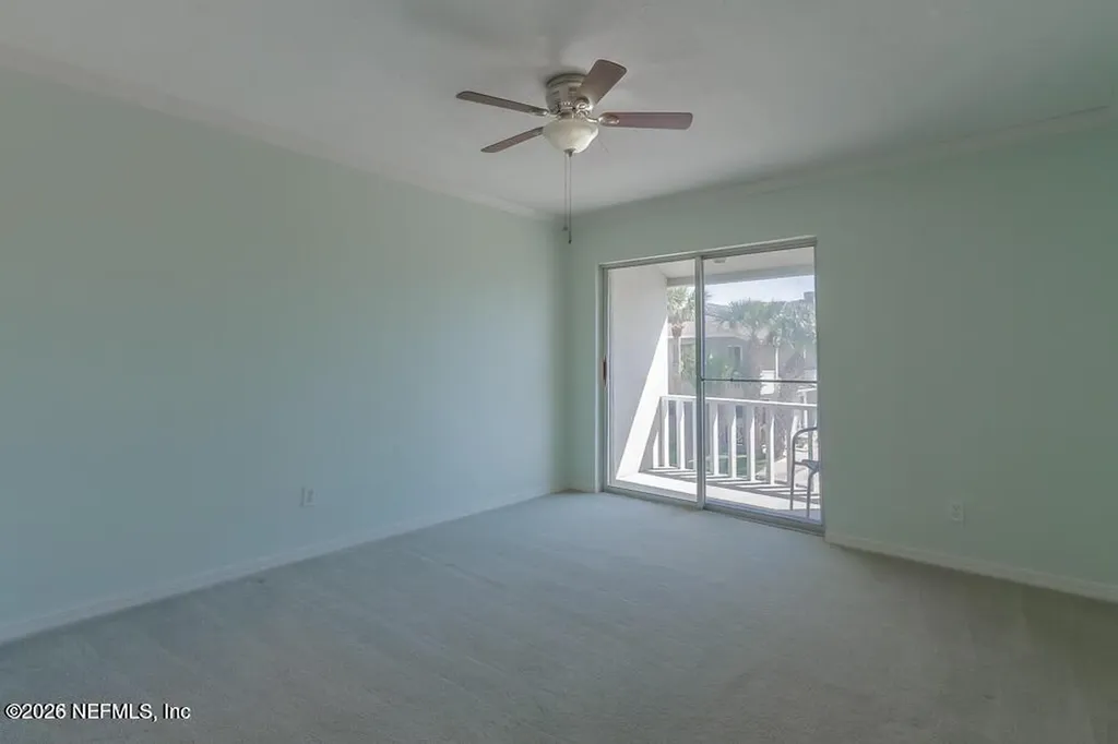 360 14th Avenue S Jacksonville Beach FL 32250