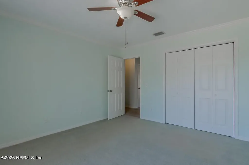360 14th Avenue S Jacksonville Beach FL 32250