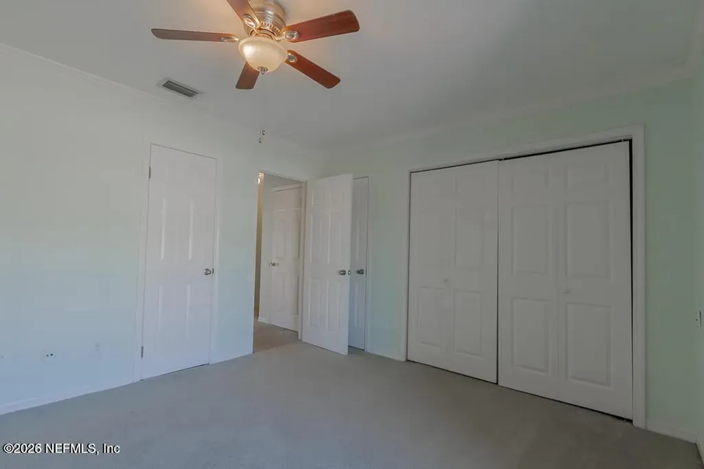 360 14th Avenue S Jacksonville Beach FL 32250