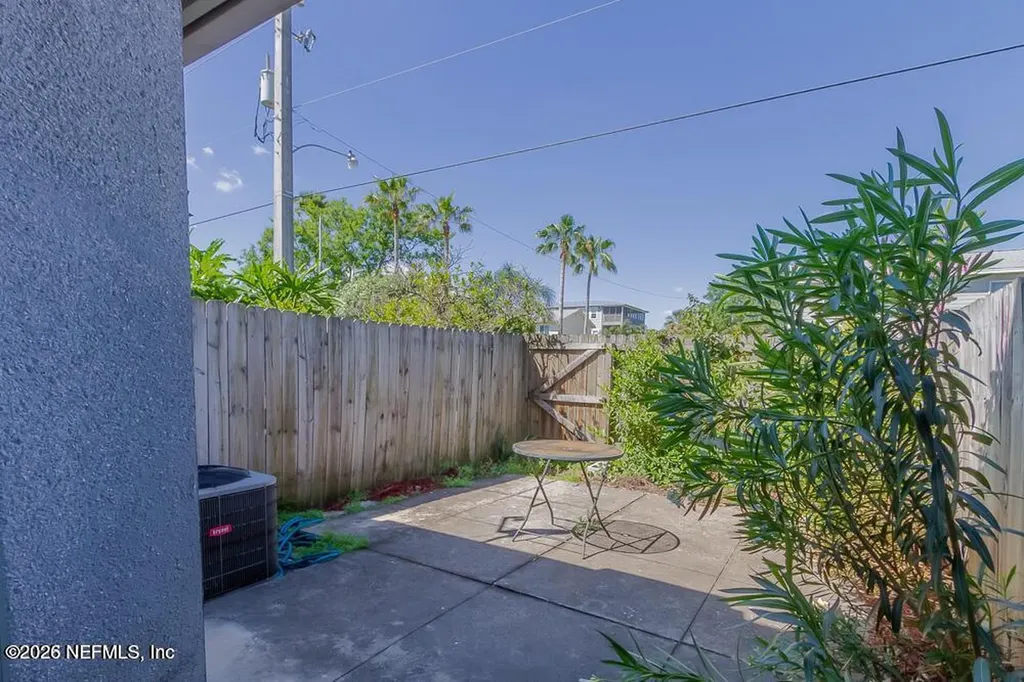 360 14th Avenue S Jacksonville Beach FL 32250