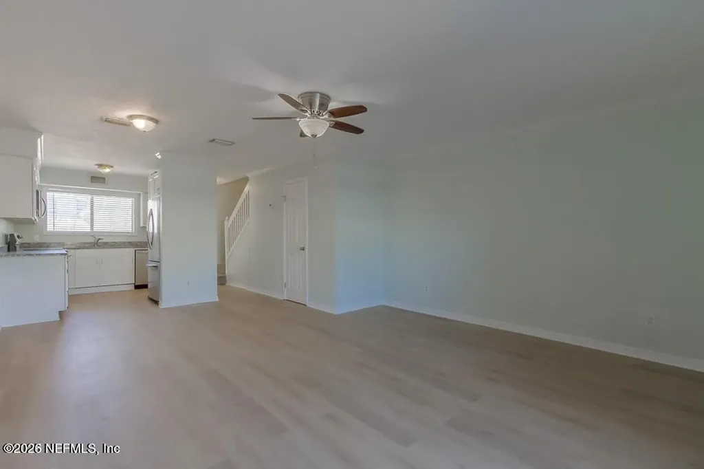 360 14th Avenue S Jacksonville Beach FL 32250