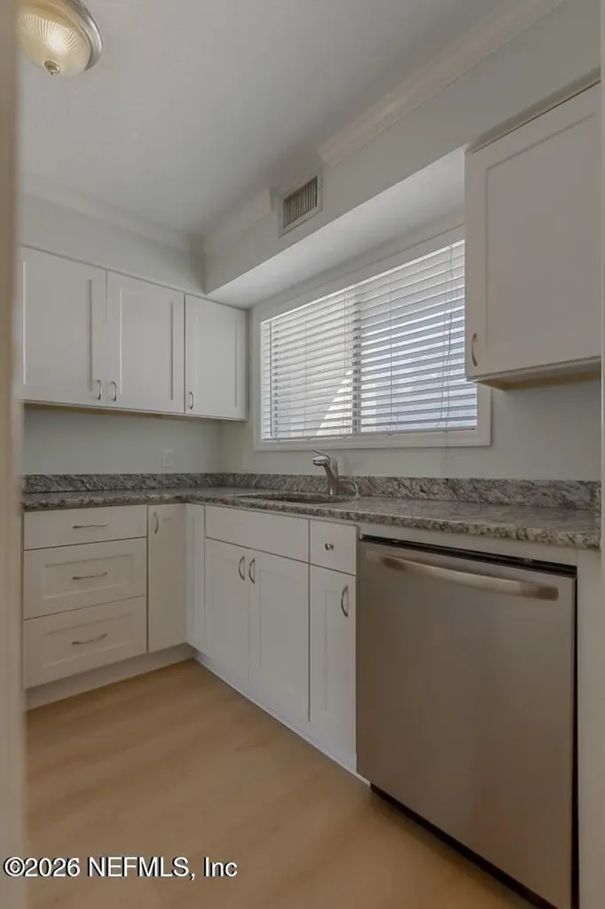 360 14th Avenue S Jacksonville Beach FL 32250