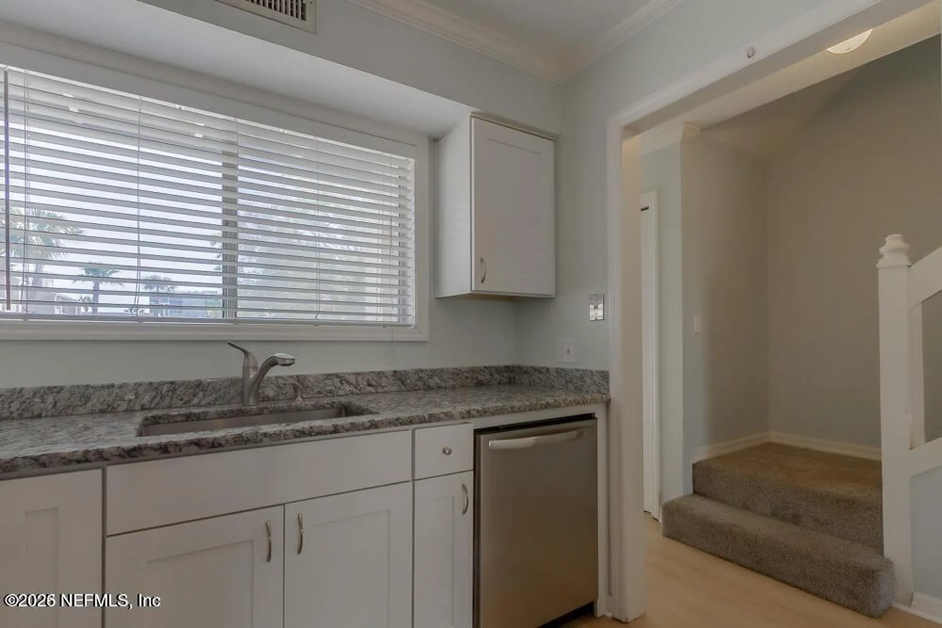 360 14th Avenue S Jacksonville Beach FL 32250
