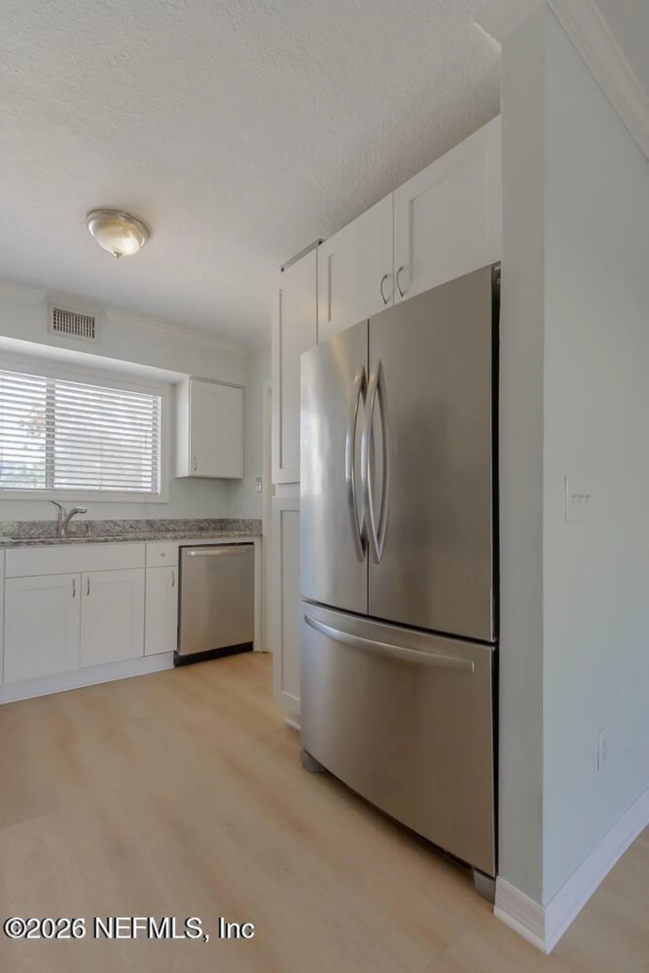 360 14th Avenue S Jacksonville Beach FL 32250