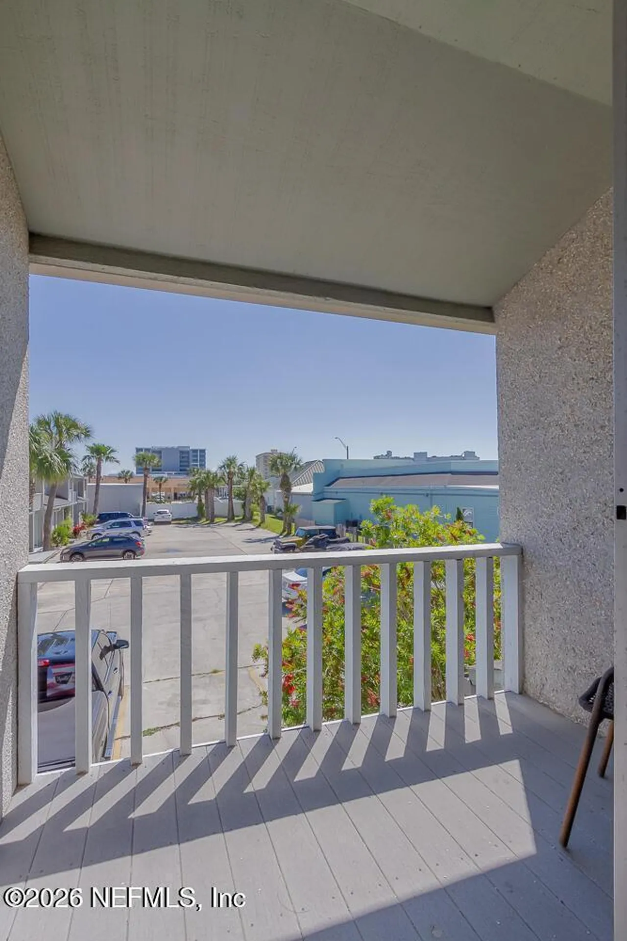 360 14th Avenue S Jacksonville Beach FL 32250