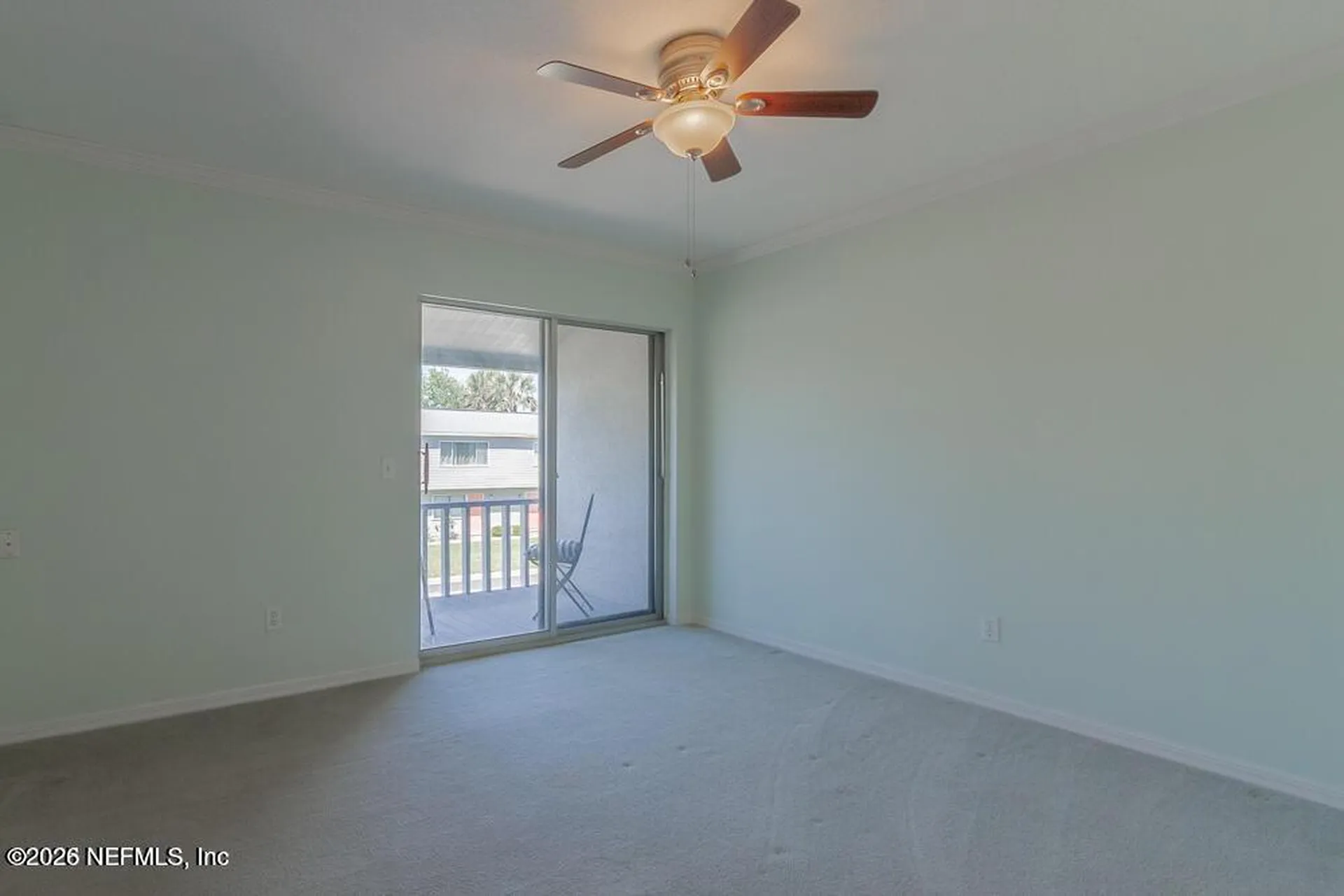 360 14th Avenue S Jacksonville Beach FL 32250