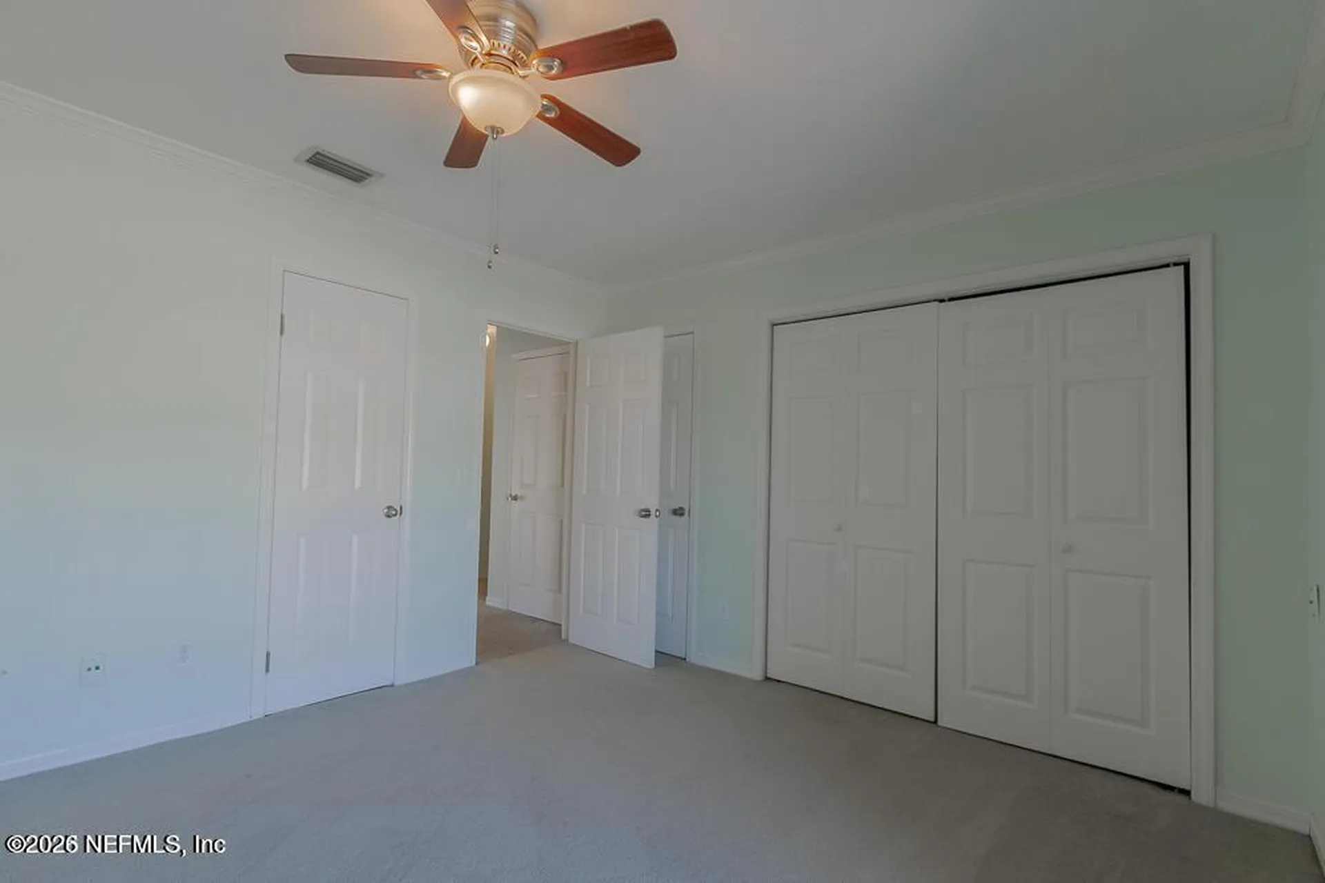 360 14th Avenue S Jacksonville Beach FL 32250