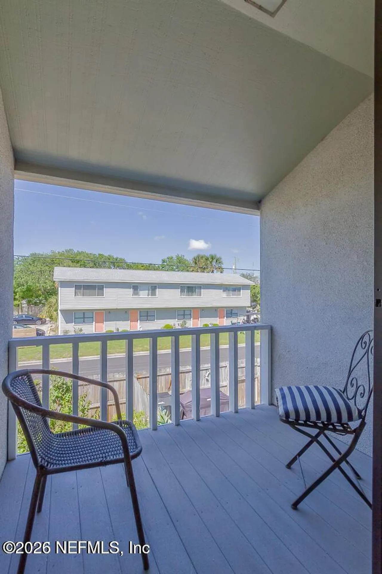360 14th Avenue S Jacksonville Beach FL 32250