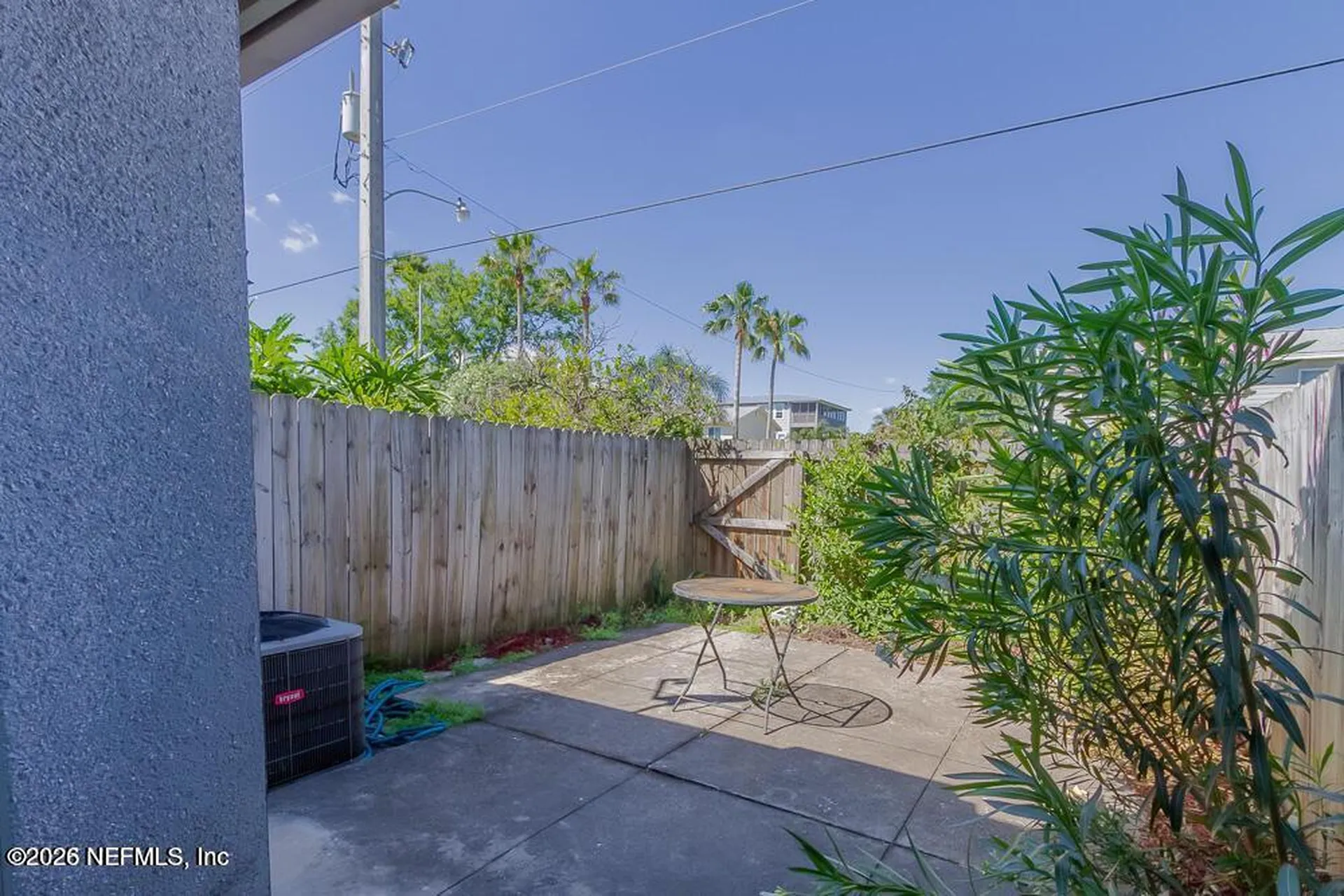 360 14th Avenue S Jacksonville Beach FL 32250