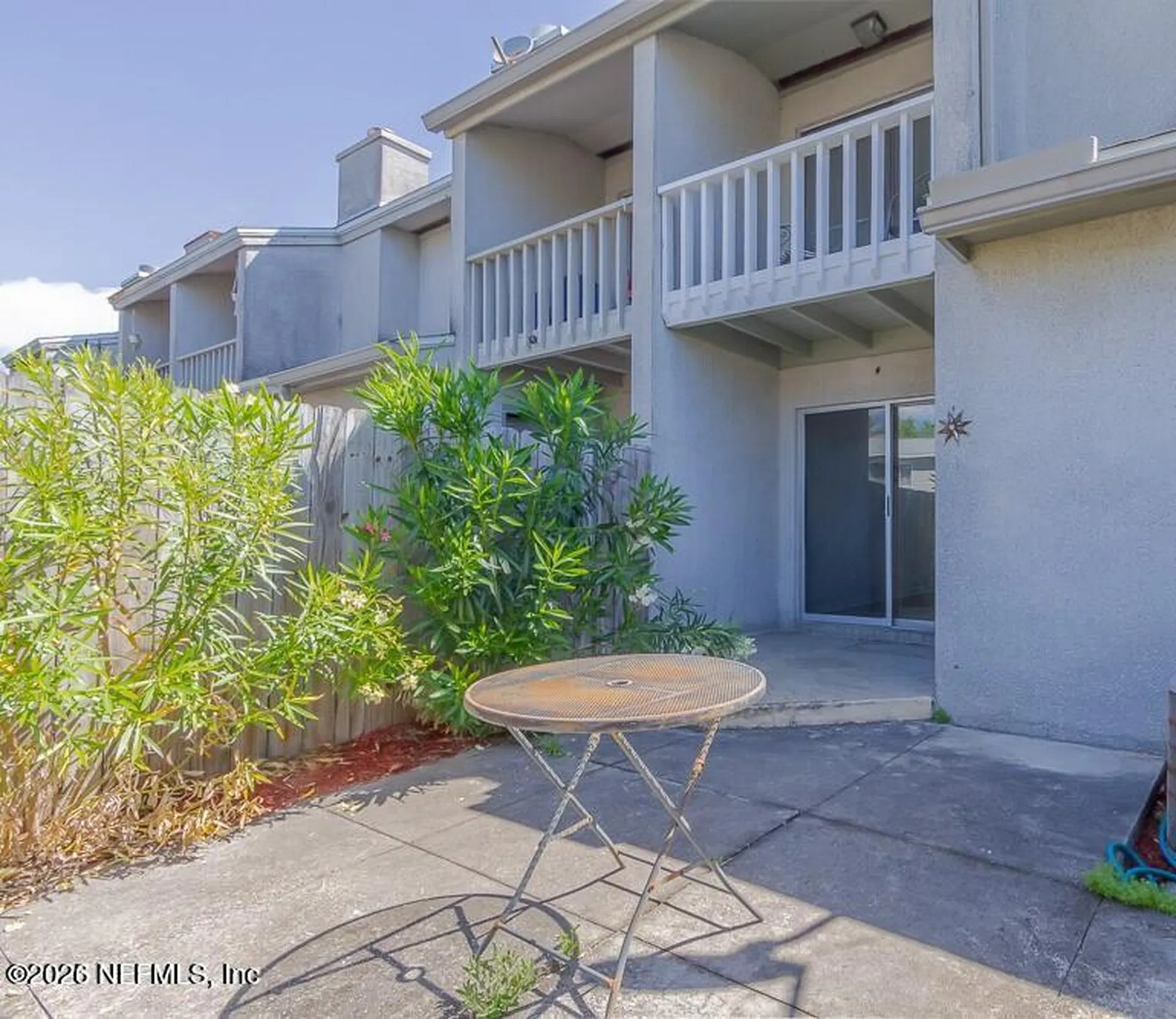 360 14th Avenue S Jacksonville Beach FL 32250