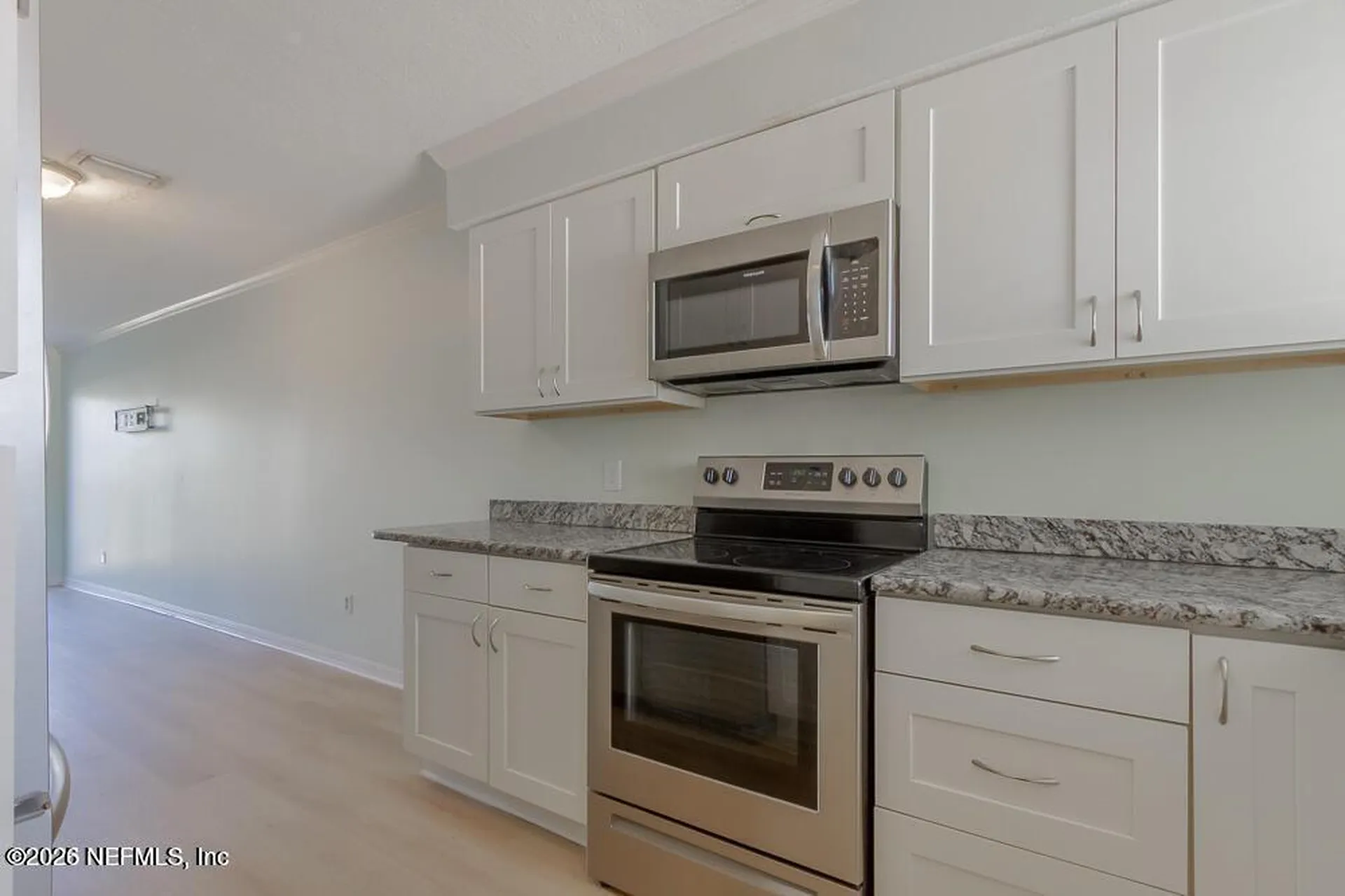 360 14th Avenue S Jacksonville Beach FL 32250