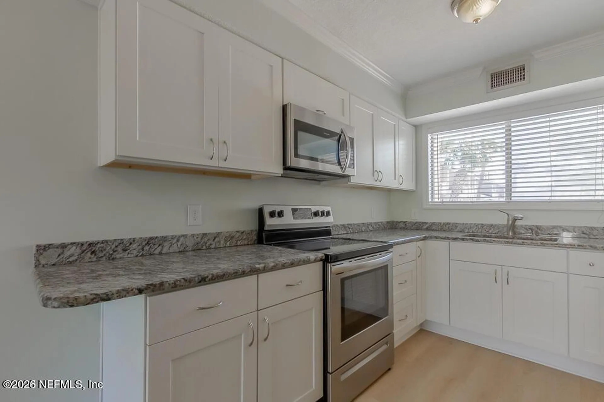 360 14th Avenue S Jacksonville Beach FL 32250