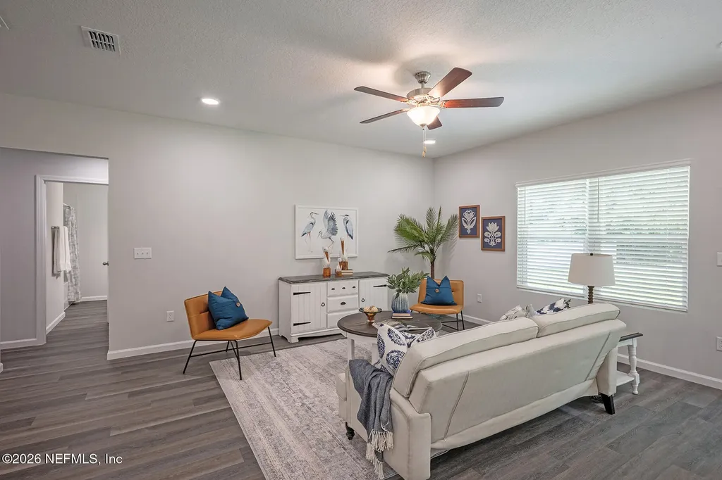 3600 Bowden Road S Jacksonville FL 32216