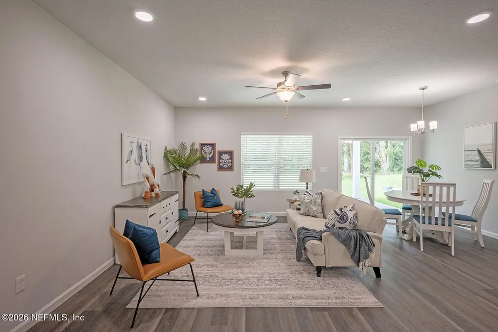 3600 Bowden Road S Jacksonville FL 32216