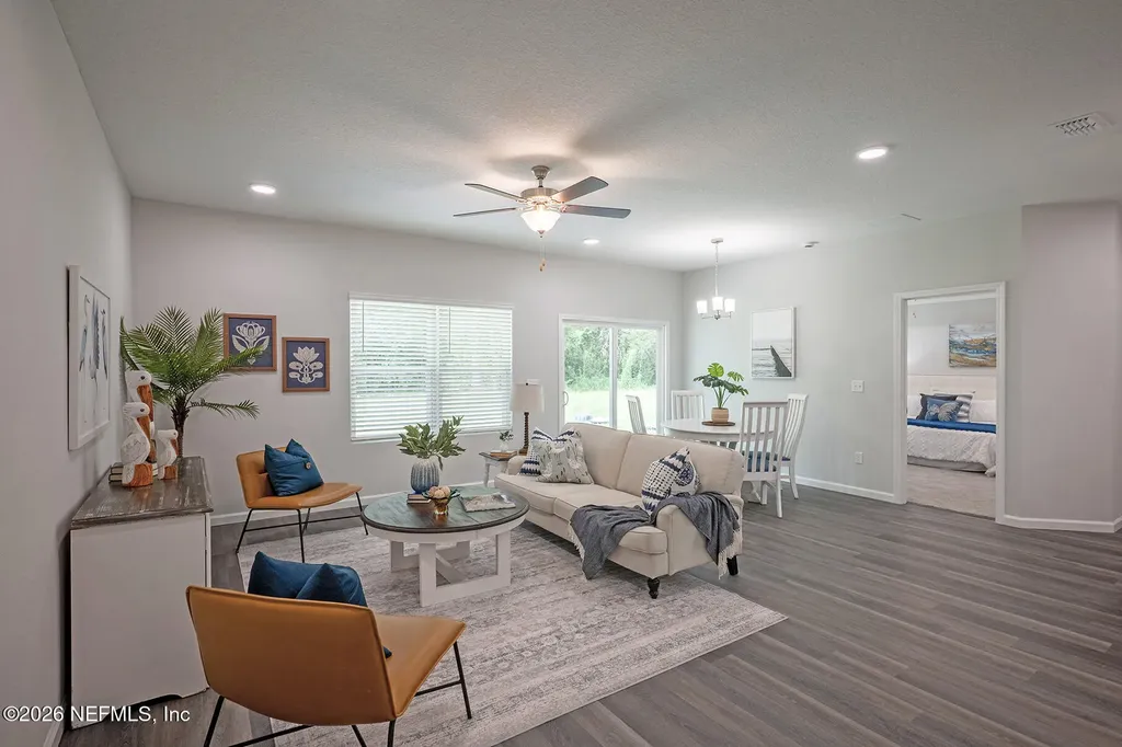 3600 Bowden Road S Jacksonville FL 32216