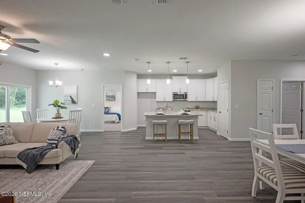 3600 Bowden Road S Jacksonville FL 32216