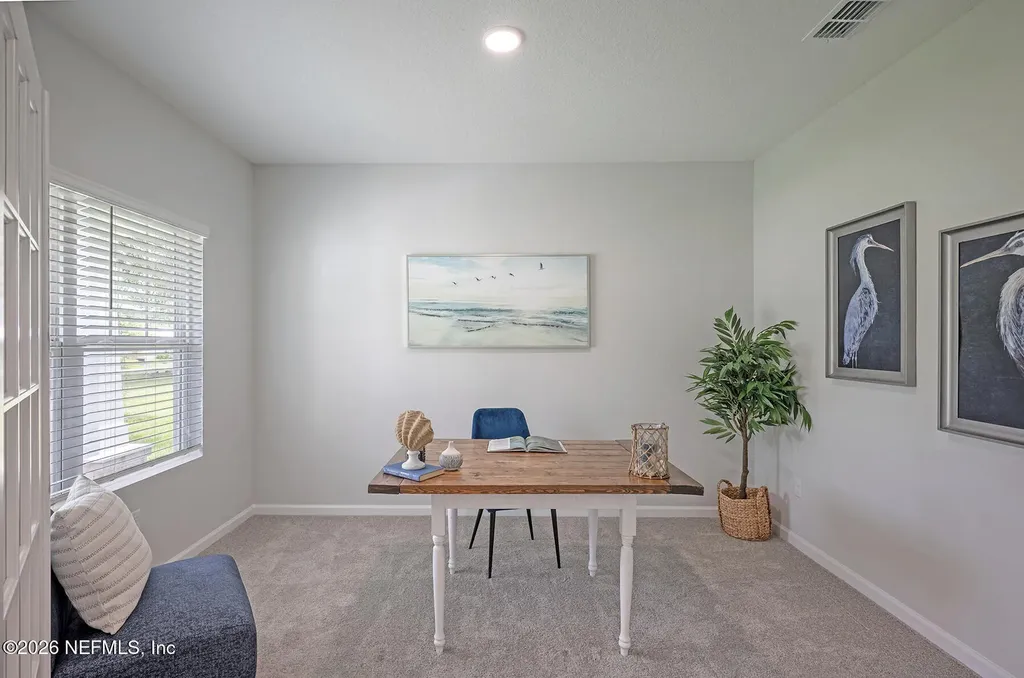 3600 Bowden Road S Jacksonville FL 32216