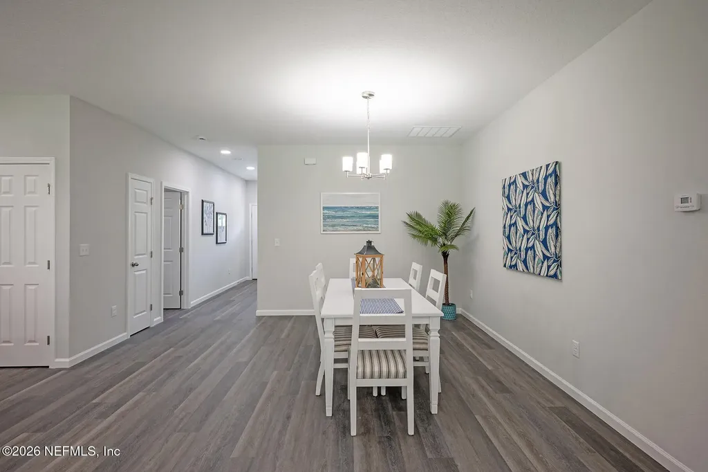 3600 Bowden Road S Jacksonville FL 32216