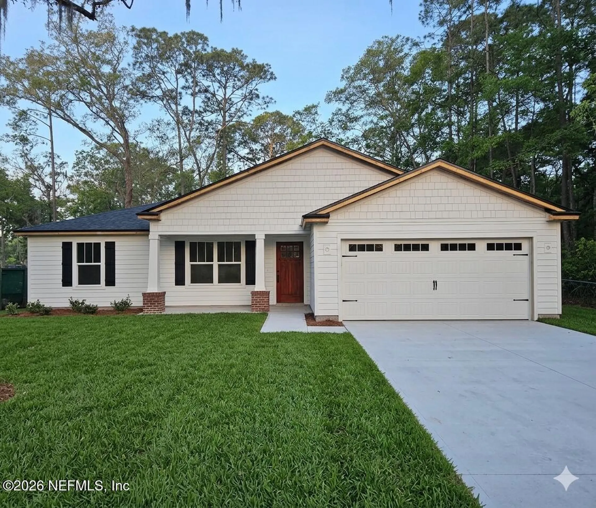 3600 Bowden Road S Jacksonville FL 32216