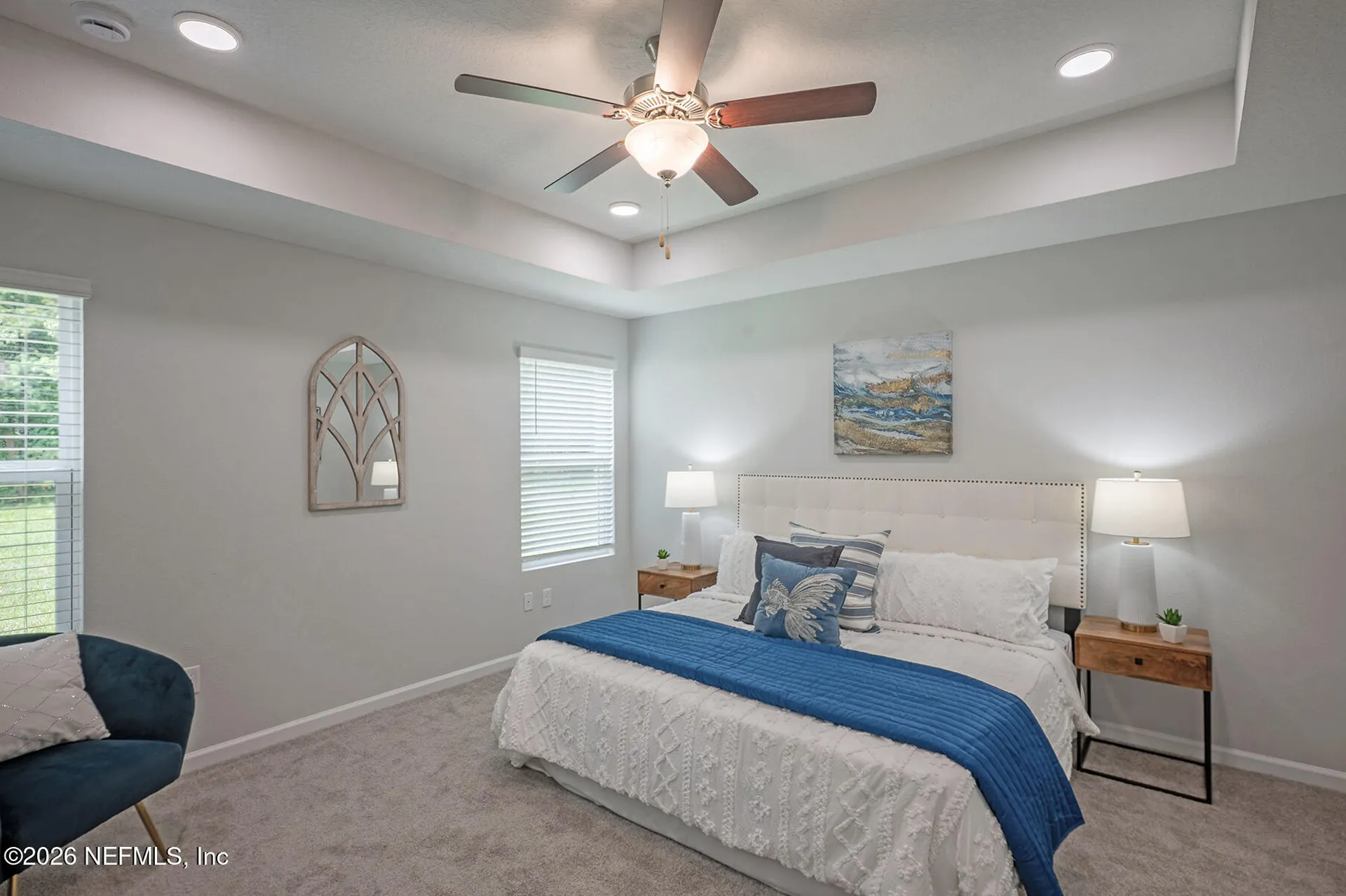 3600 Bowden Road S Jacksonville FL 32216