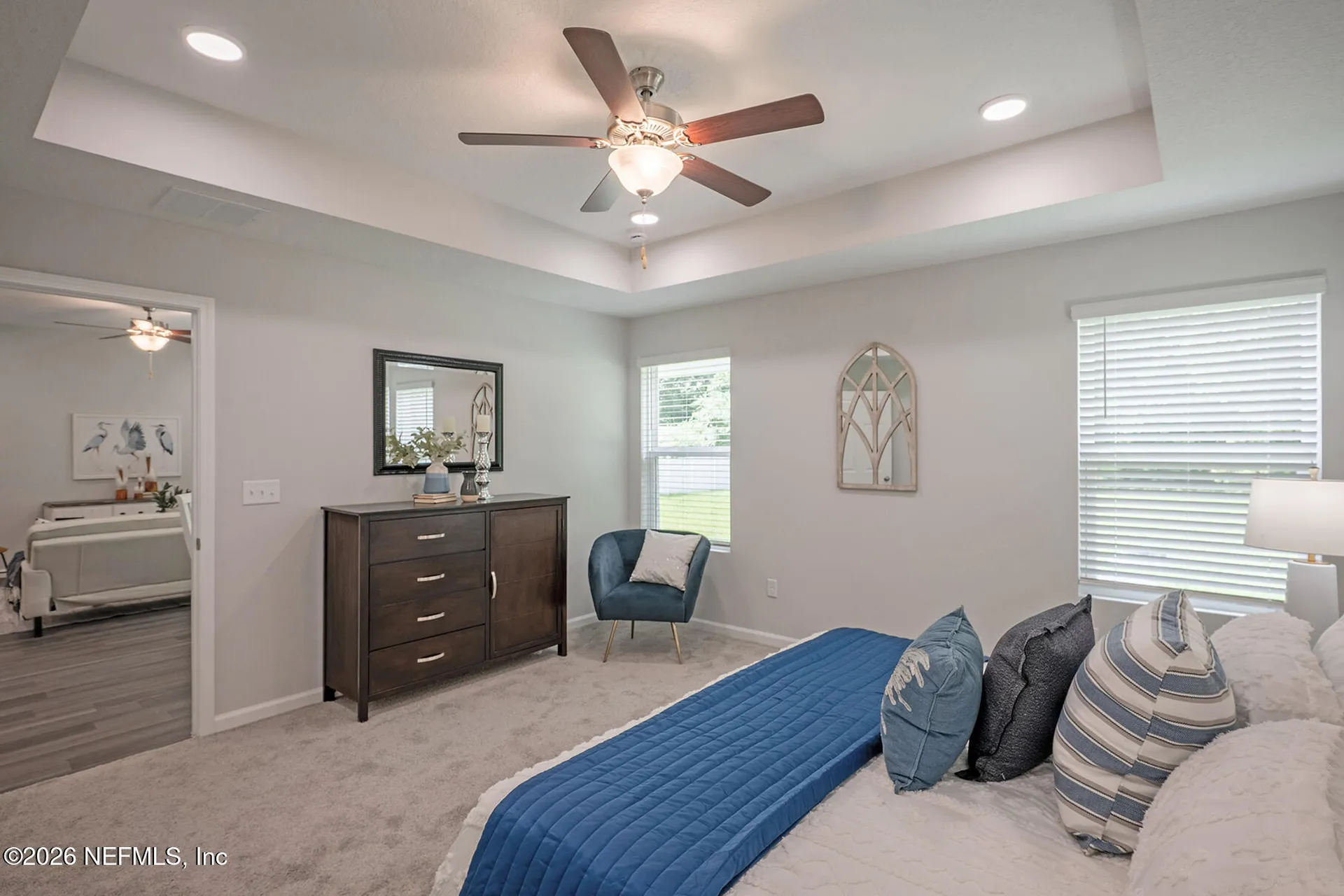 3600 Bowden Road S Jacksonville FL 32216