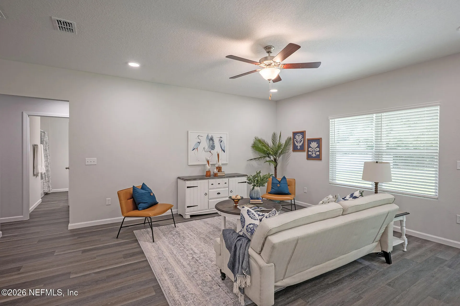 3600 Bowden Road S Jacksonville FL 32216