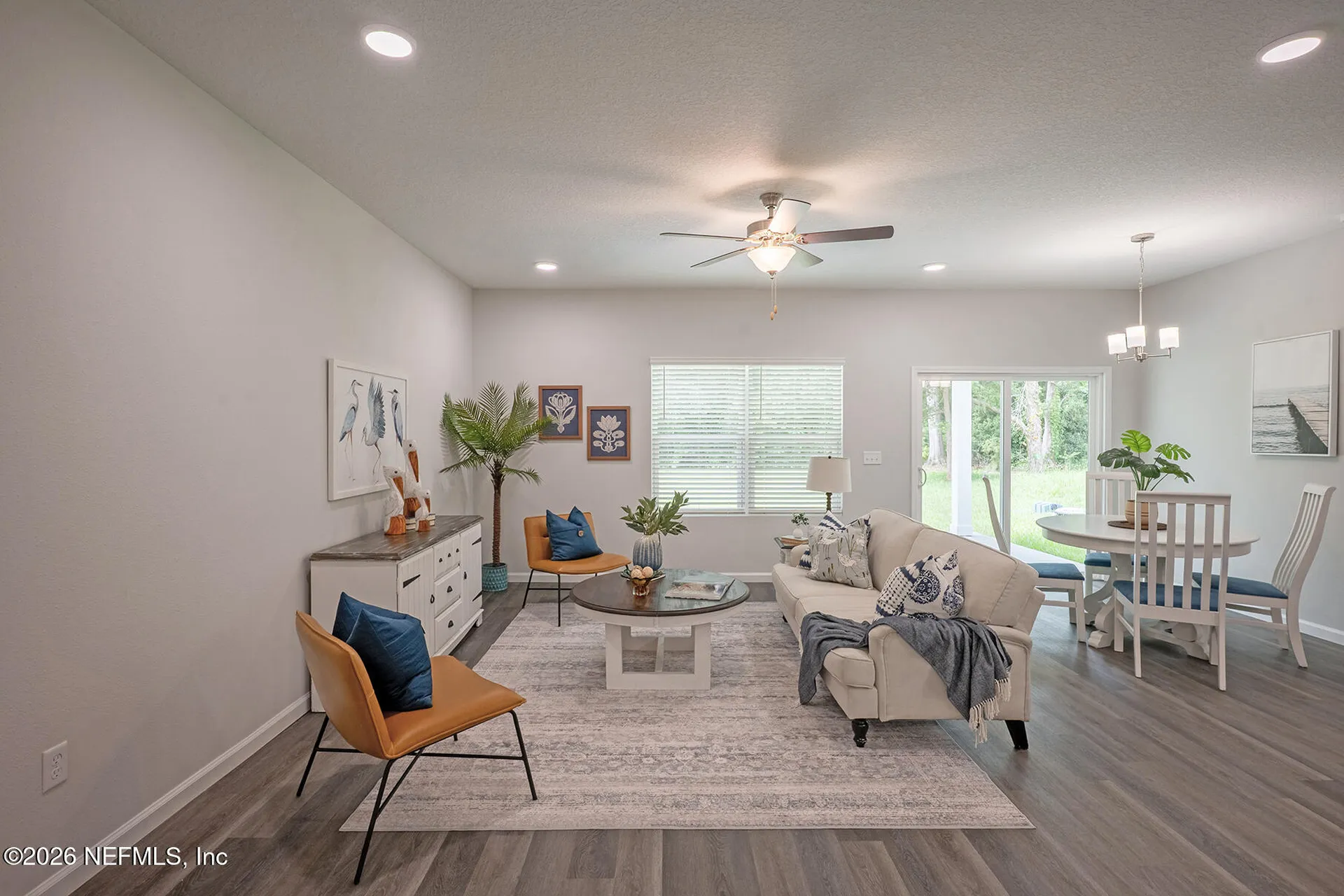 3600 Bowden Road S Jacksonville FL 32216