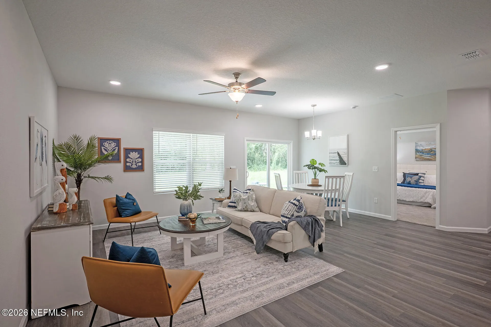 3600 Bowden Road S Jacksonville FL 32216