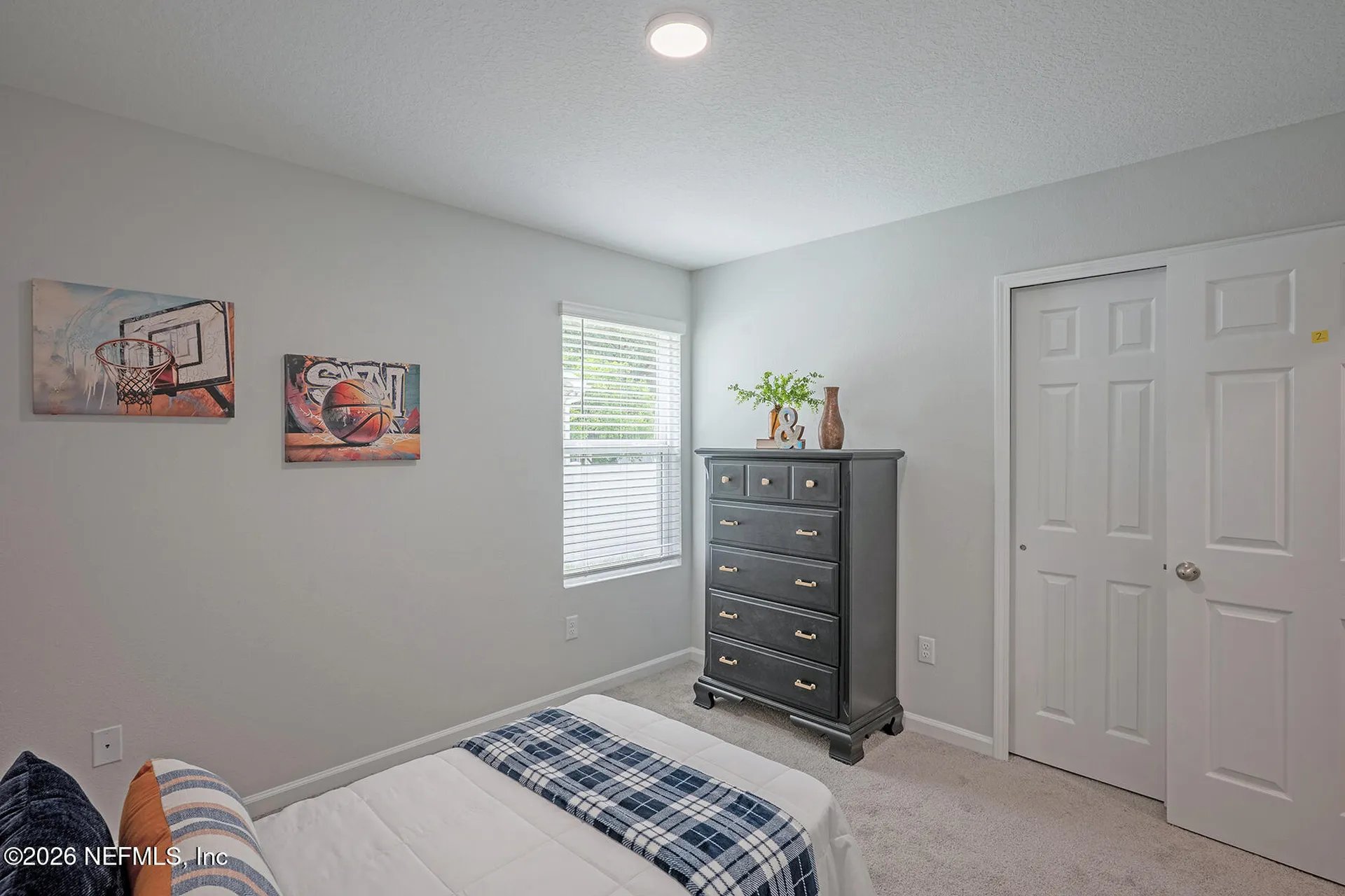 3600 Bowden Road S Jacksonville FL 32216