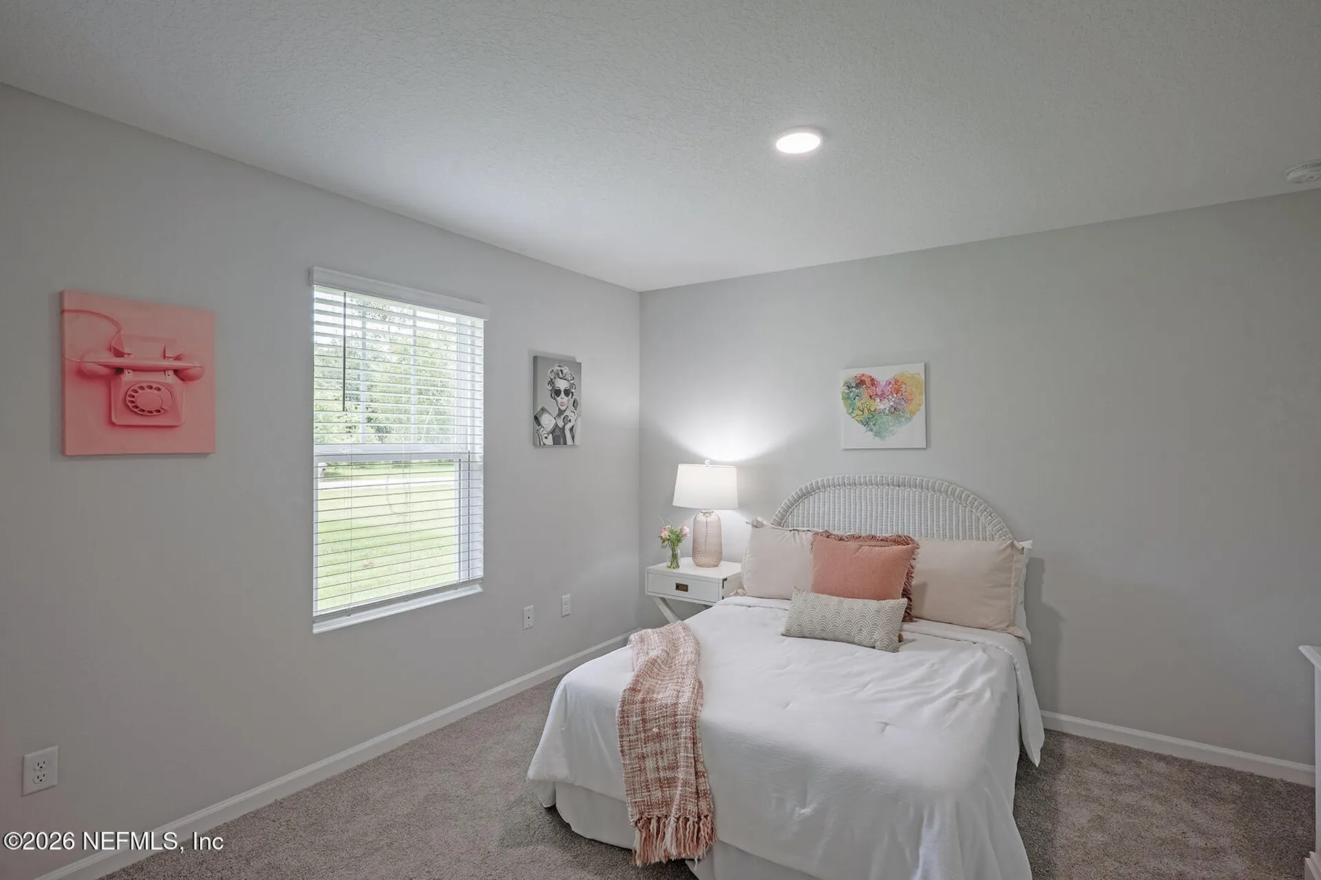3600 Bowden Road S Jacksonville FL 32216