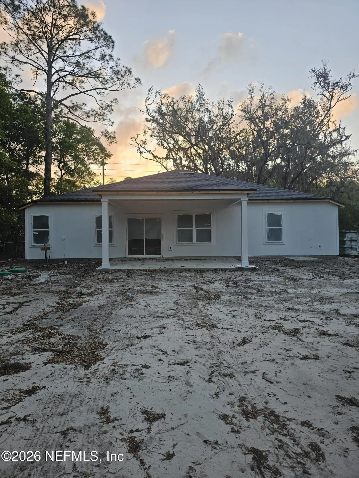 3600 Bowden Road S Jacksonville FL 32216